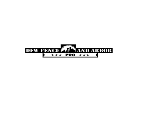 DFW Fence And Arbor Pro